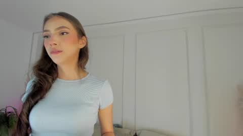 Maria Pettit online show from 07/04/26, 02:51