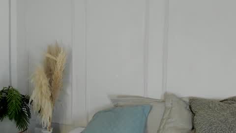 Maria Pettit online show from 07/10/26, 02:05