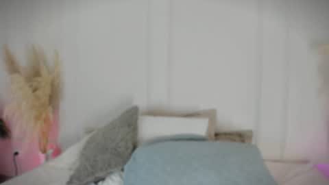 Maria Pettit online show from 07/23/26, 02:53