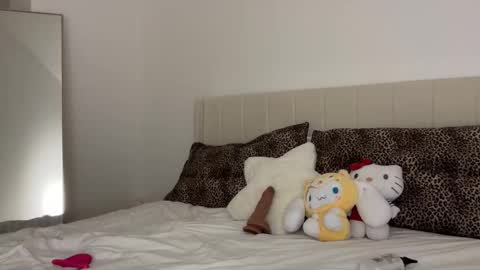 Snapshot of mariareev chatting on 03/08/26, 12:19 mariareev online show from 03/08/26, 12:19