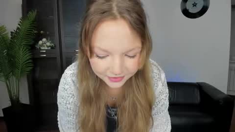 mariarobinsone online show from 09/26/25, 07:51