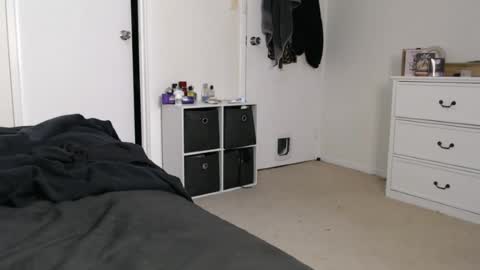 Maria Shae online show from 07/23/26, 10:08