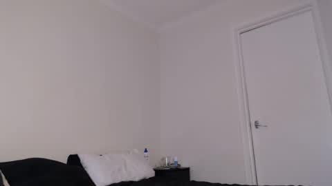 Maria Shae online show from 07/27/26, 02:18
