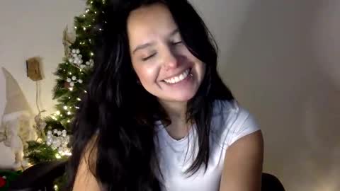 Mariasol online show from 12/05/24, 06:32