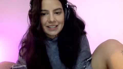 Mariasol online show from 12/28/24, 03:47