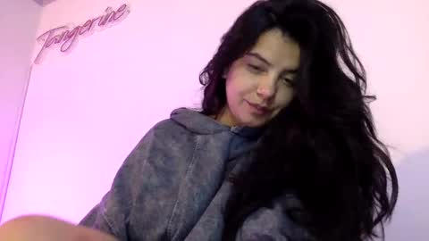 Mariasol online show from 12/28/24, 07:00