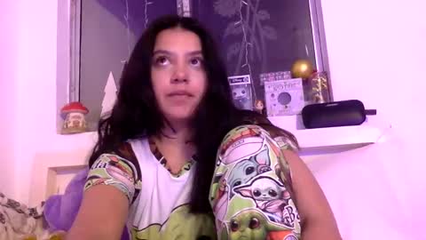 Mariasol online show from 01/05/25, 05:20