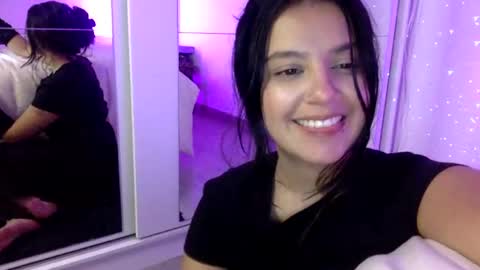 Mariasol online show from 01/16/25, 05:53