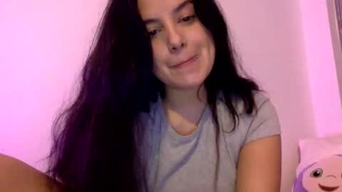 Mariasol online show from 01/25/25, 06:01