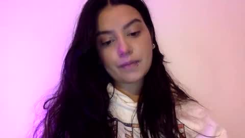 Mariasol online show from 01/28/25, 05:43