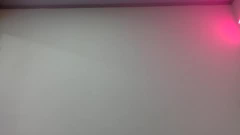 Mariasol online show from 02/21/25, 04:51