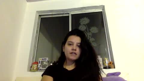Mariasol online show from 02/28/25, 05:26