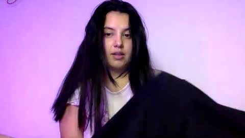 Mariasol online show from 03/05/25, 08:00