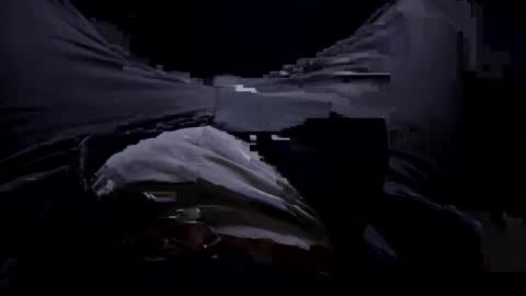 Mariasweetangel84 online show from 10/27/25, 01:20