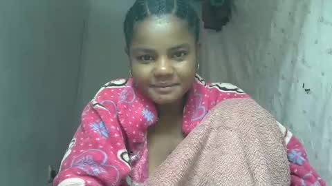 mariata09 online show from 09/09/25, 05:29