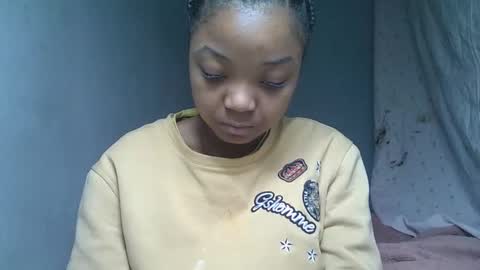 mariata09 online show from 09/11/25, 02:50