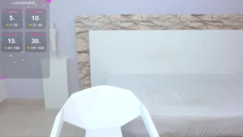 mariatayler1 online show from 01/02/25, 10:11