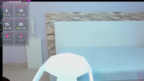 mariatayler1 online show from 02/02/25, 07:46
