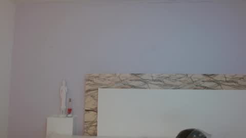 mariatayler1 online show from 03/08/25, 07:53