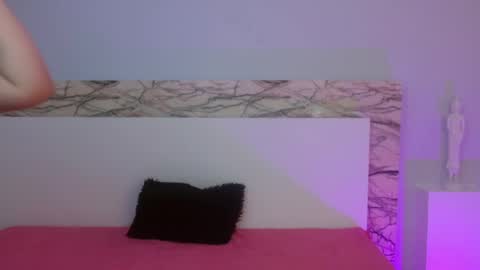mariatayler1 online show from 03/09/25, 07:37