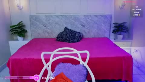 mariatayler1 online show from 09/09/25, 07:13