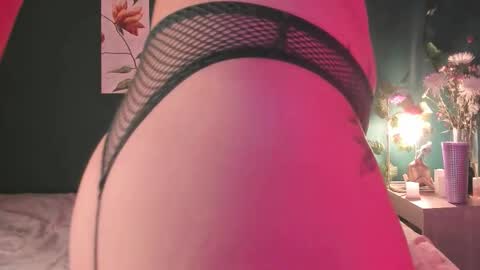 Theressa online show from 10/05/25, 11:30