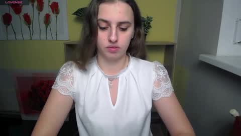 Mariia online show from 12/06/24, 11:54