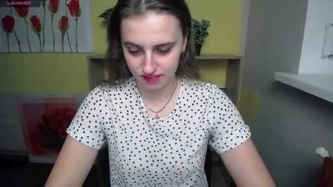 Mariia online show from 12/10/24, 10:49