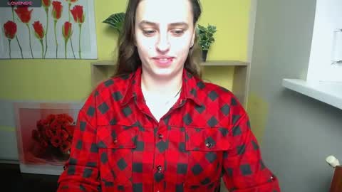 Mariia online show from 12/18/24, 11:24