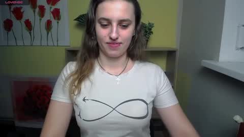 Mariia online show from 12/19/24, 01:29