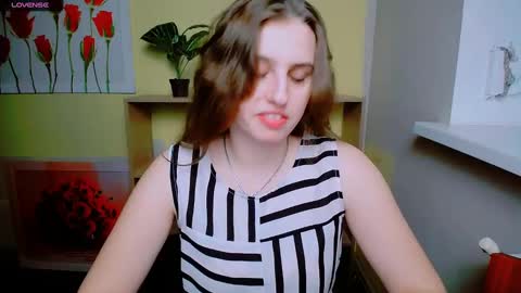 Mariia online show from 12/29/24, 11:07