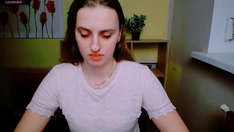 Mariia online show from 12/30/24, 02:19