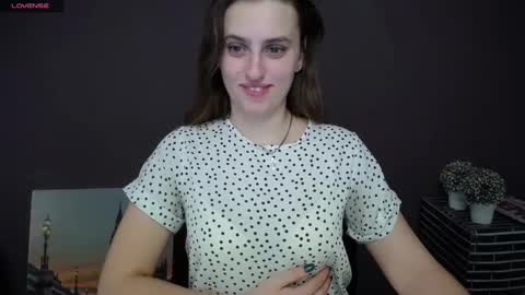 Mariia online show from 01/02/25, 04:56