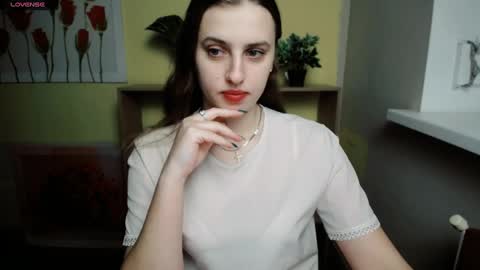Mariia online show from 01/06/25, 11:18