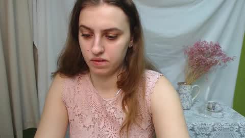 Mariia online show from 01/20/25, 11:13