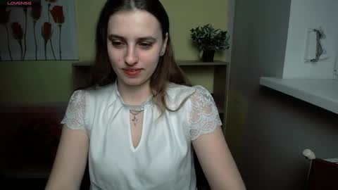 Mariia online show from 01/21/25, 09:35
