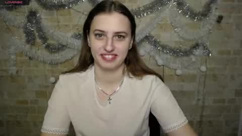 Mariia online show from 01/22/25, 09:57