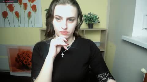 Mariia online show from 01/23/25, 11:37