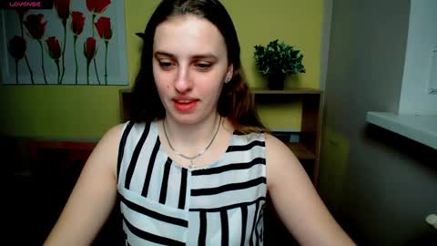 Mariia online show from 01/27/25, 01:30
