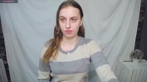 Mariia online show from 02/09/25, 03:34