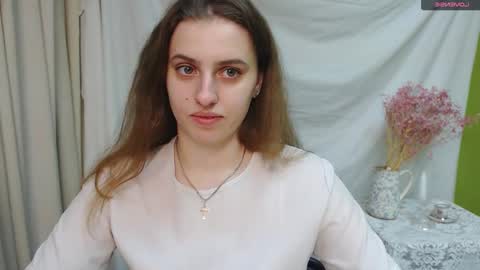 Mariia online show from 02/13/25, 12:43