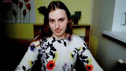 Mariia online show from 02/22/25, 02:30
