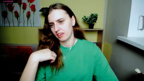 Mariia online show from 02/27/25, 02:10