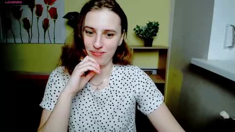 Mariia online show from 02/28/25, 01:25