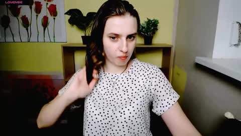 Mariia online show from 03/06/25, 11:36