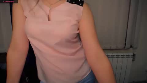 Mariia online show from 09/12/25, 01:00