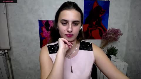 Mariia online show from 10/04/25, 12:14