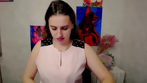 Mariia online show from 10/22/25, 11:43
