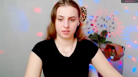 Mariia online show from 01/14/26, 02:01
