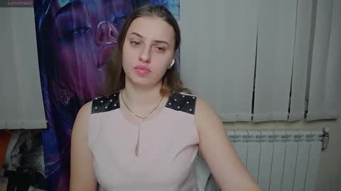 Mariia online show from 01/16/26, 12:09
